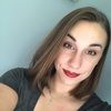 cassidydrummer